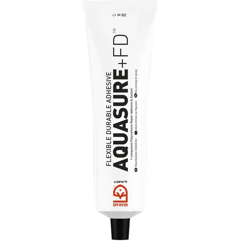 Aquasure 250g Tube (McNett/GearAid) Preiswert